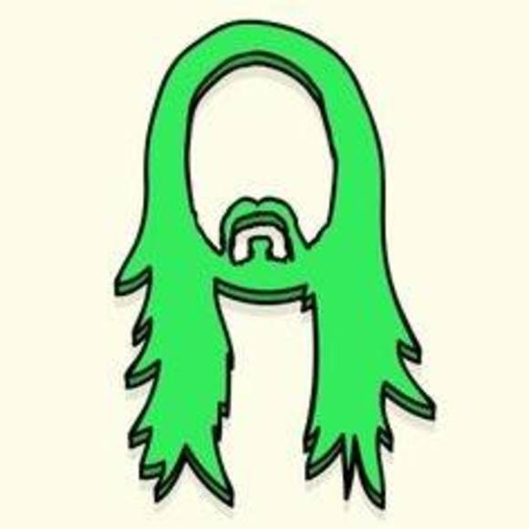 Meet your Posher, Daniel - Picture 1 of 1